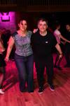 2026 03 08 Station Danse 572
